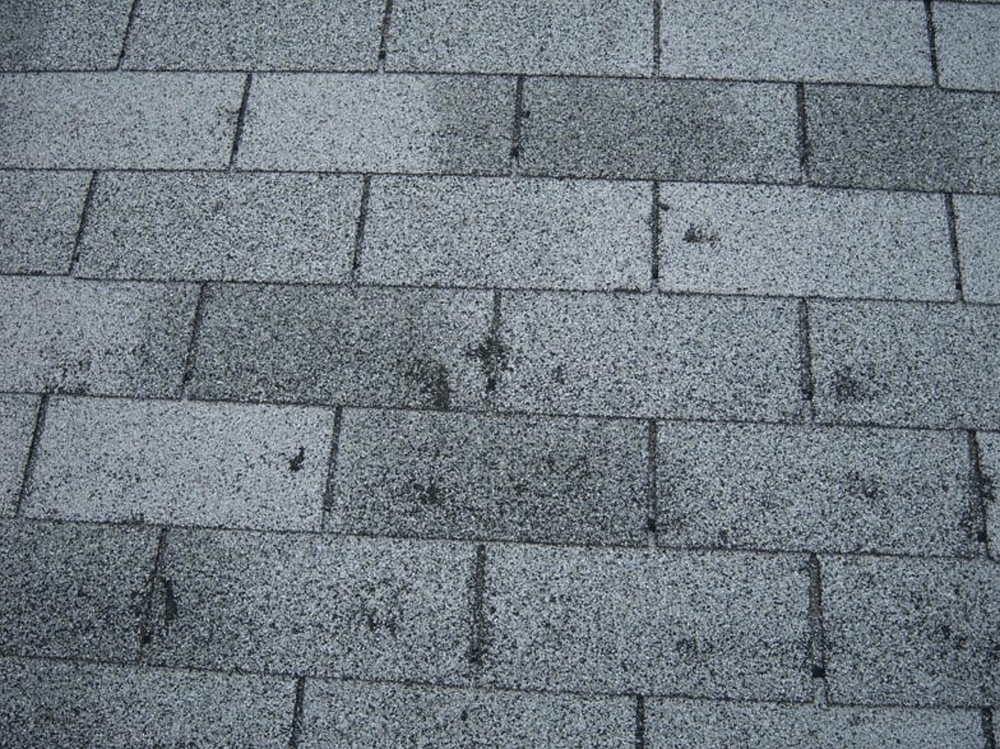 24/7 Emergency Roof Repair