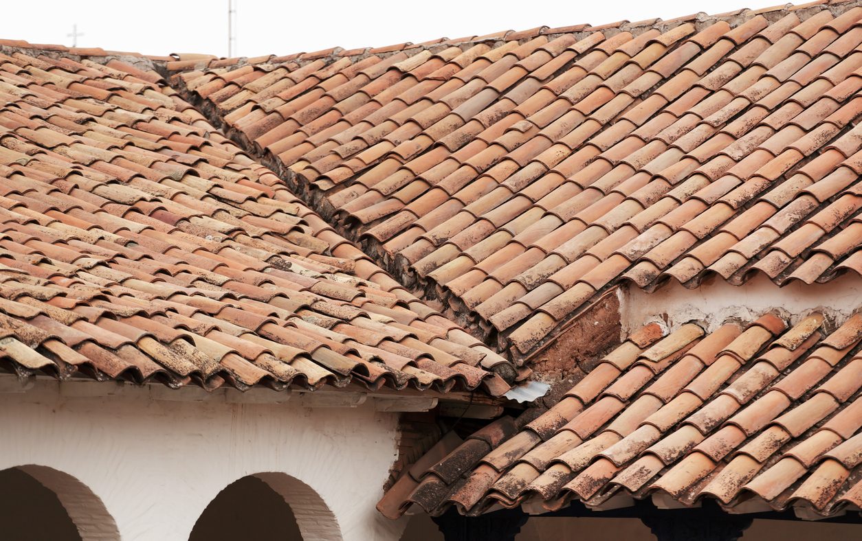 fl roofing tile roof