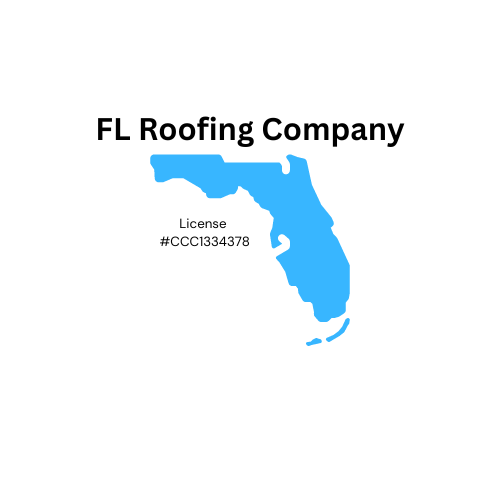 FL Roofing Company Punta Gorda