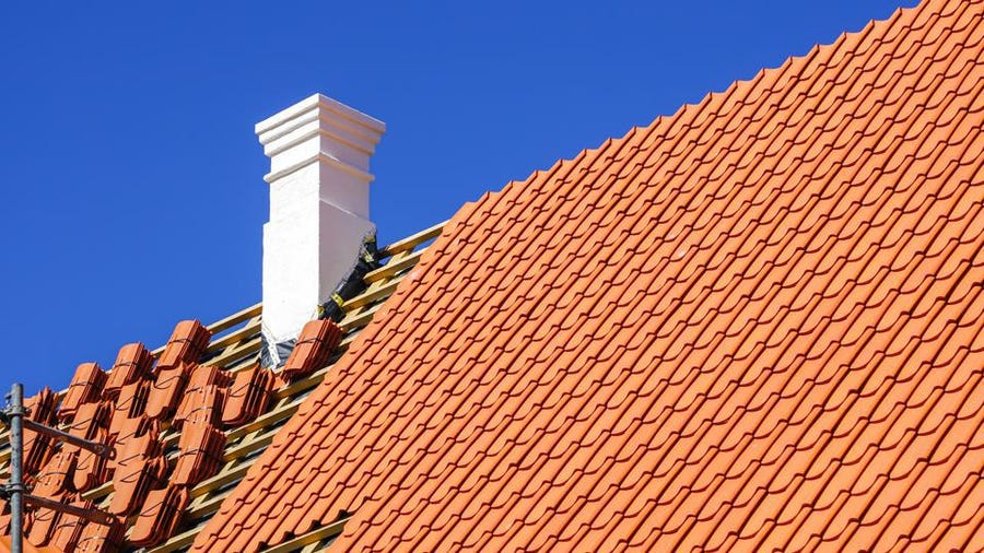 fl tile roof